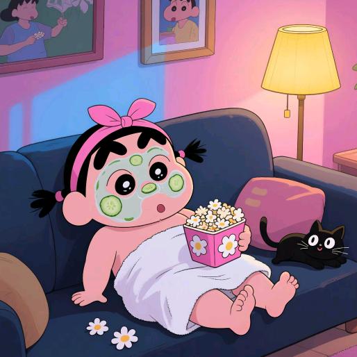 二晓玲服装经营