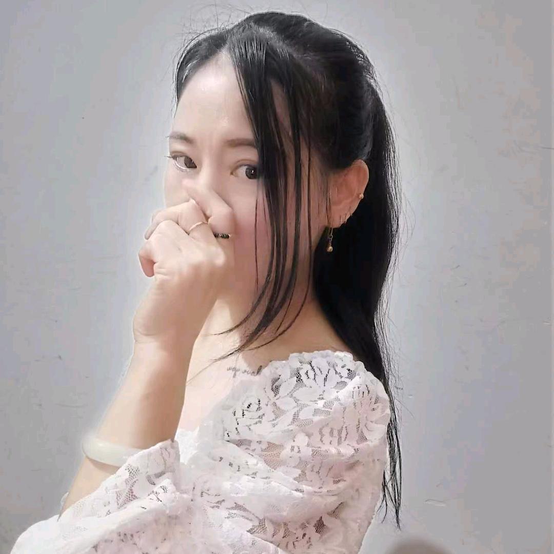 🥀ঞZ入爱H💞࿐