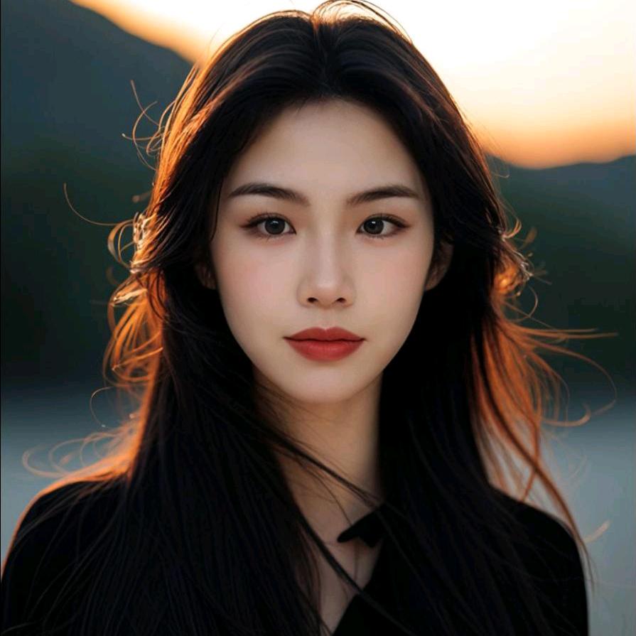土耳其的妮！