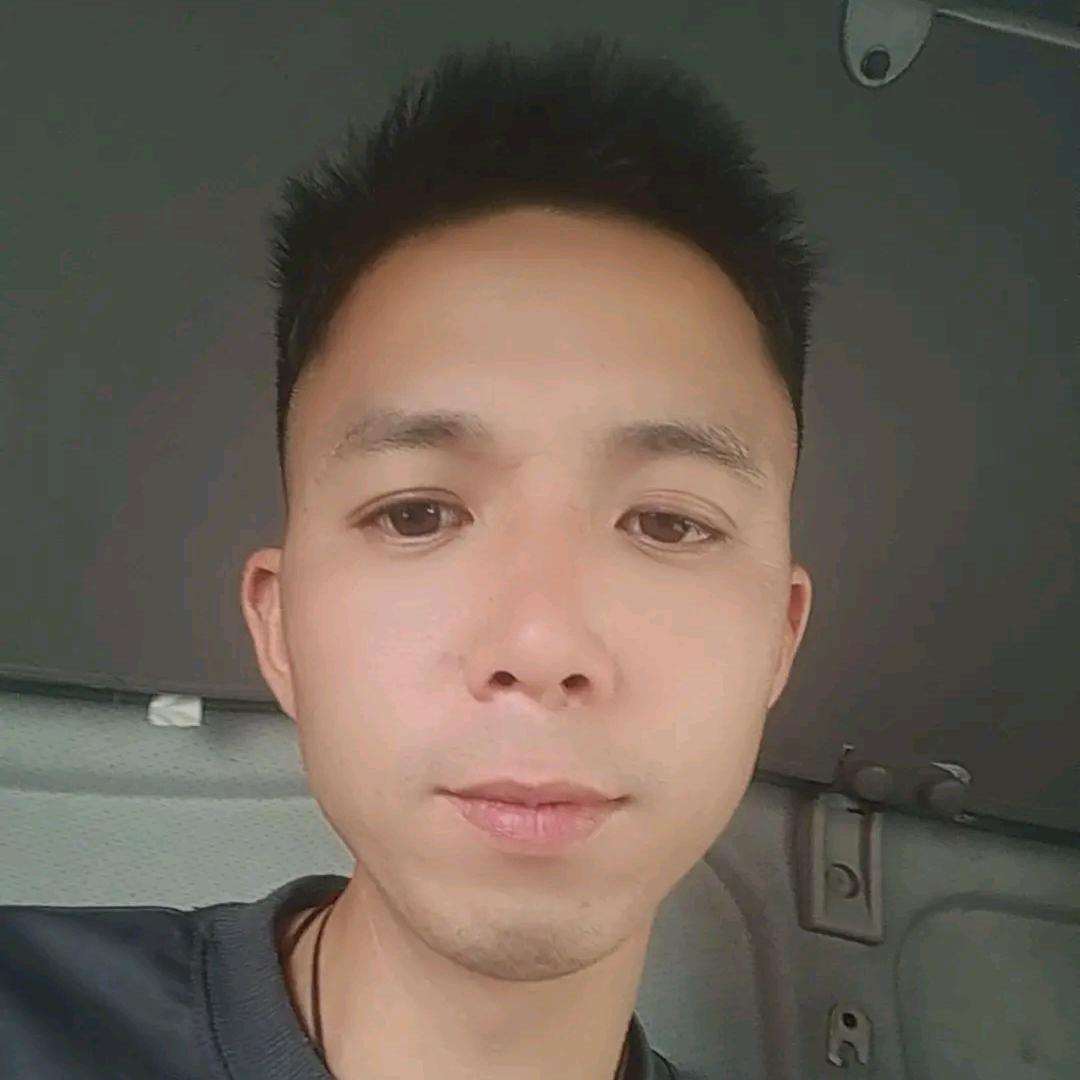 520快乐@