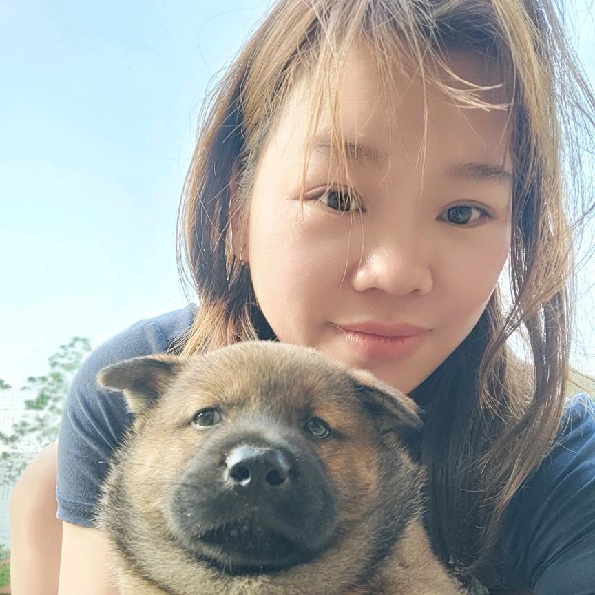 🥀꧔ꦿ᭄求财꧔ꦿ᭄不求爱꧔