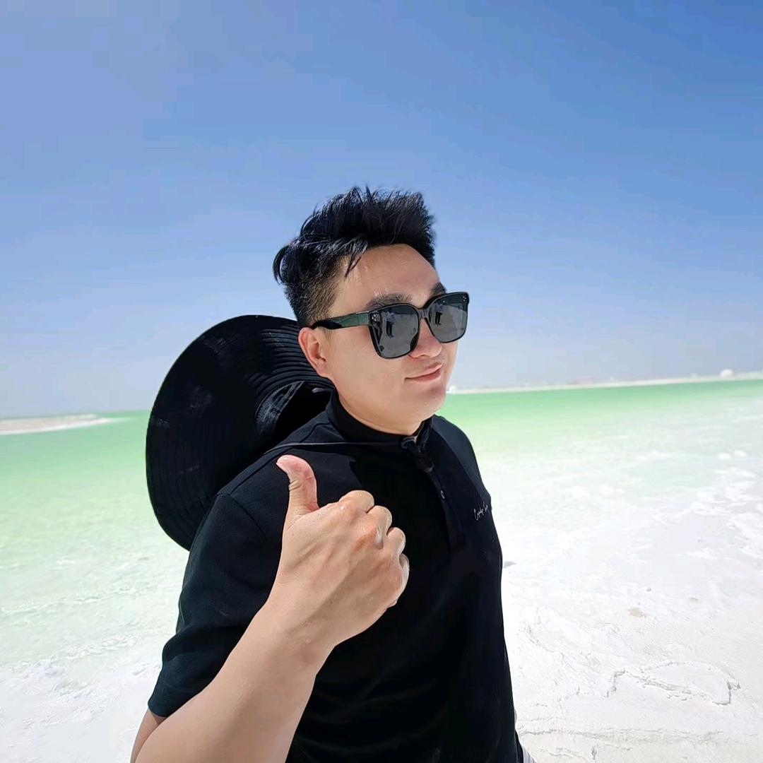 济南车医生修车老吴