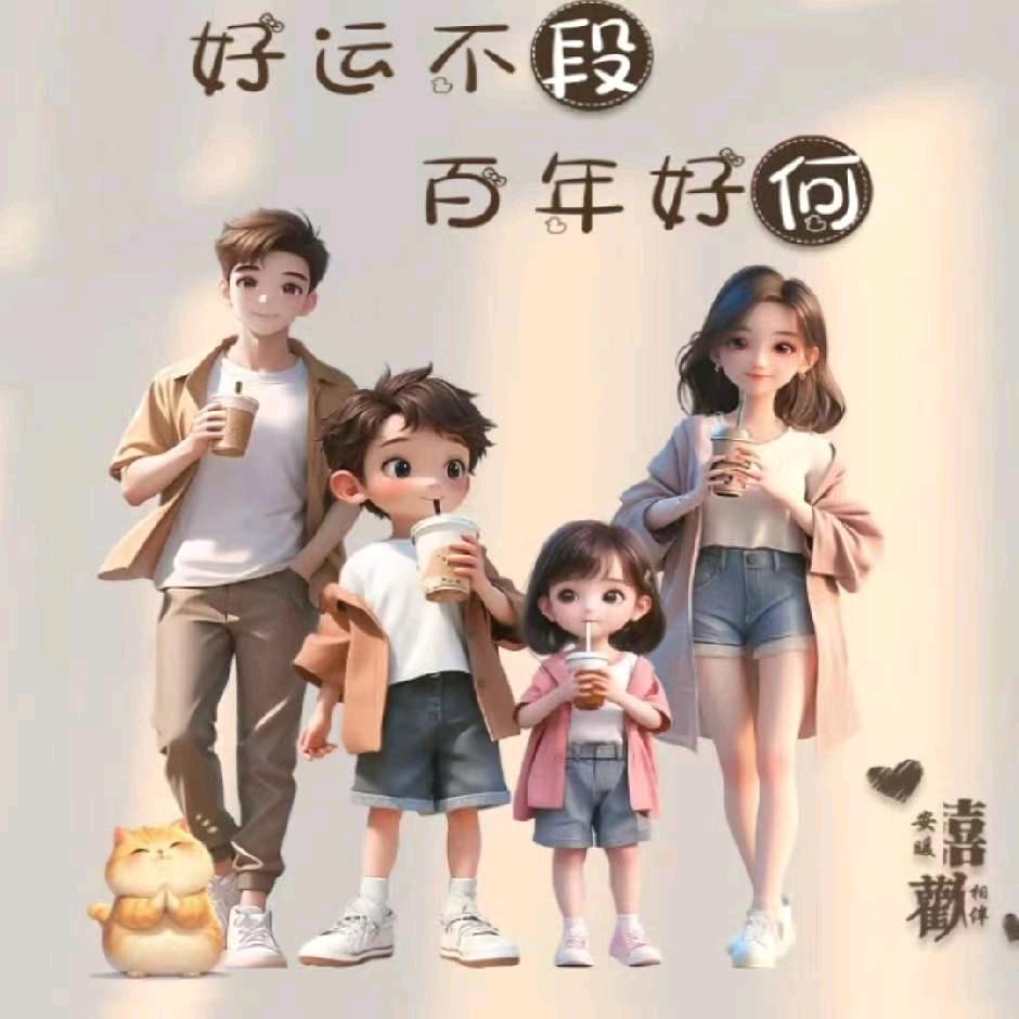 两点一线