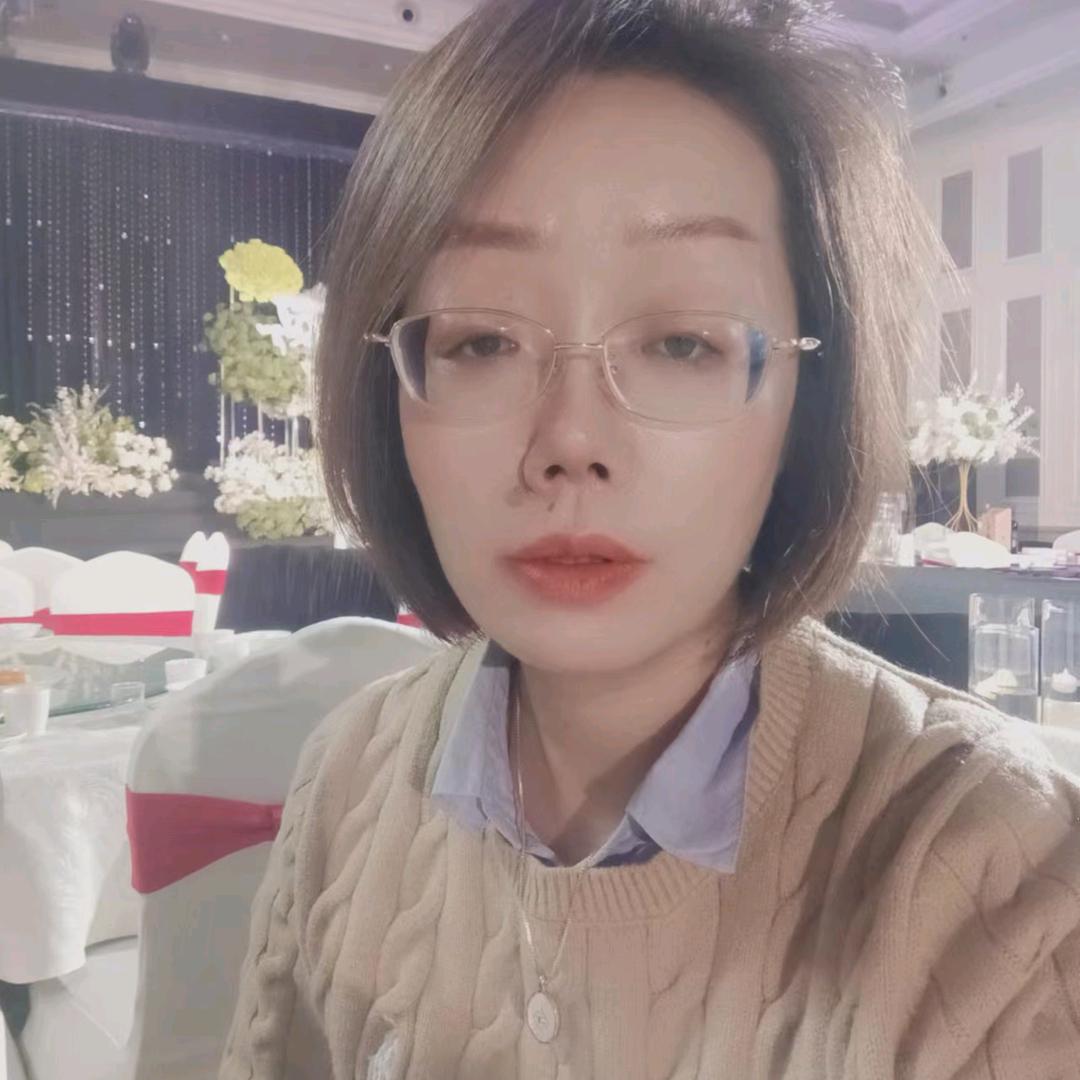 珍妮优选