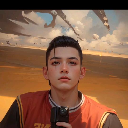 星期八约会 。😘