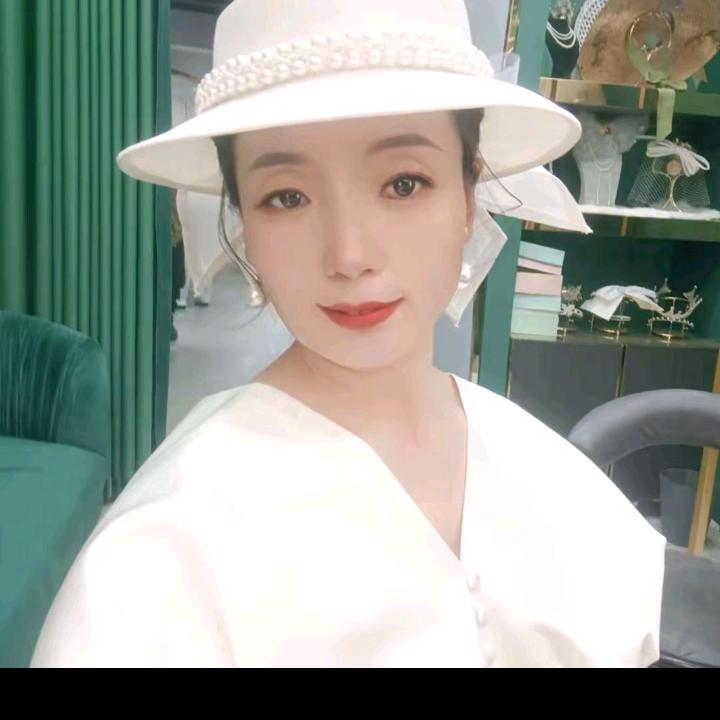 小懒猫🎤