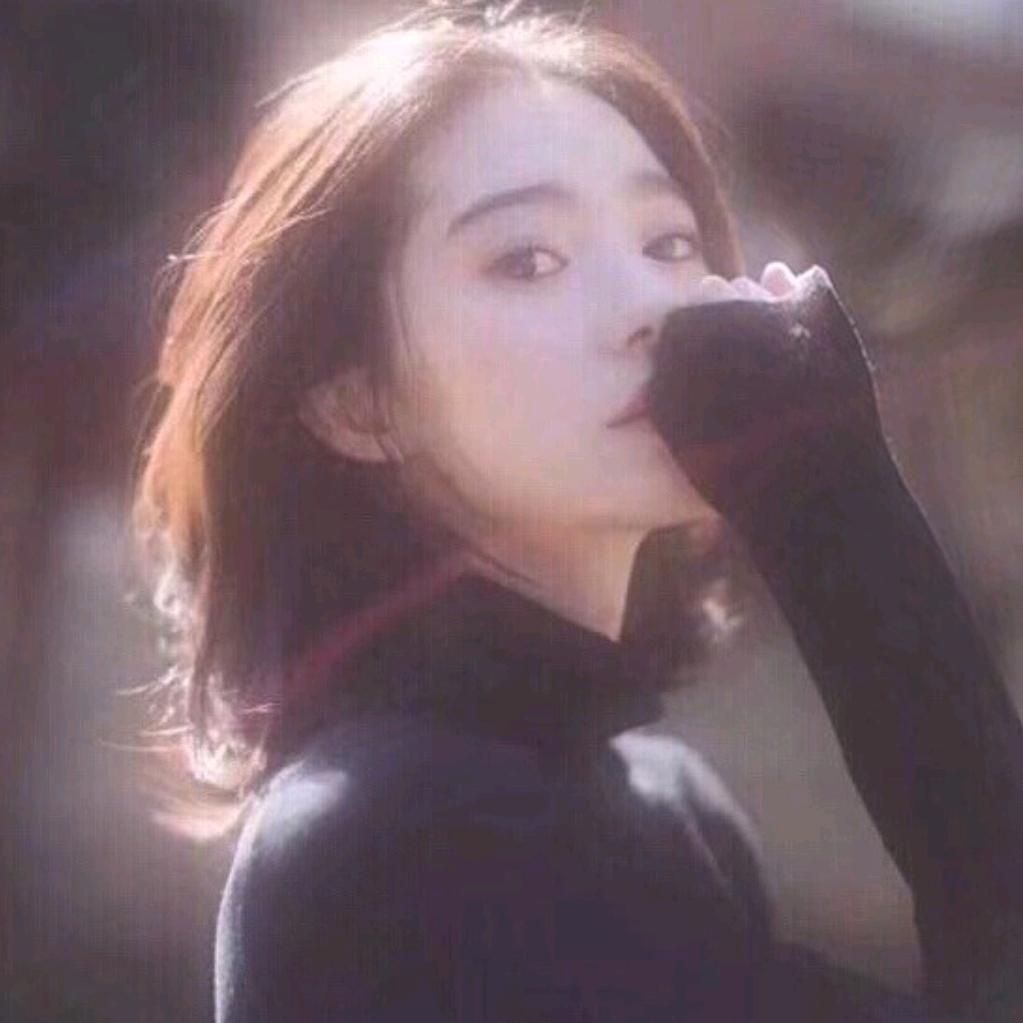 💌..眉公子.半永久全国连锁扬州店