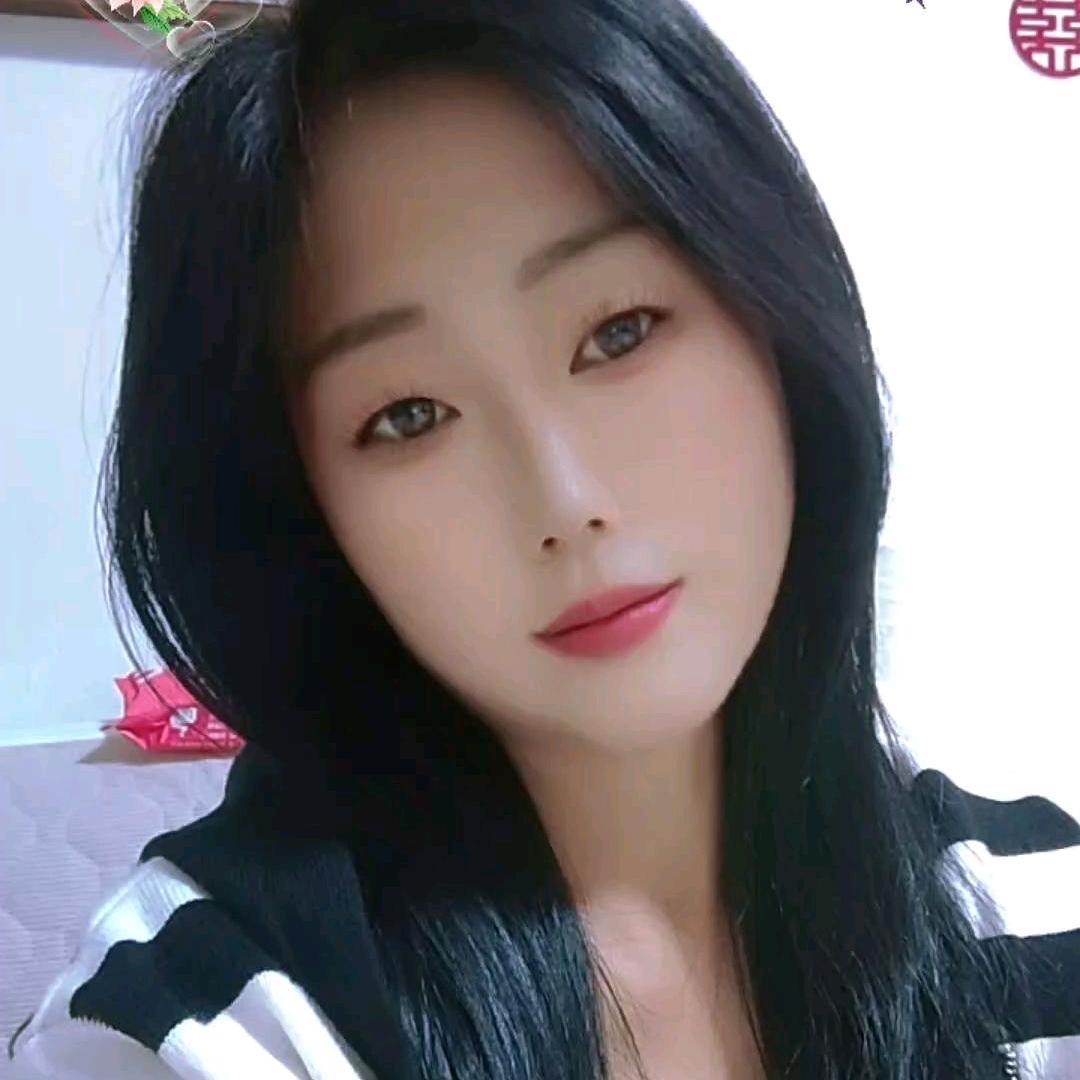 带刺の玫瑰@点赞必回！拒绝秒赞😊