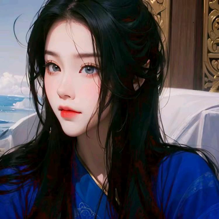 亲爱的来我们大东北品尝纯酿美酒，