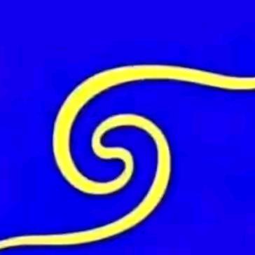 琼总
