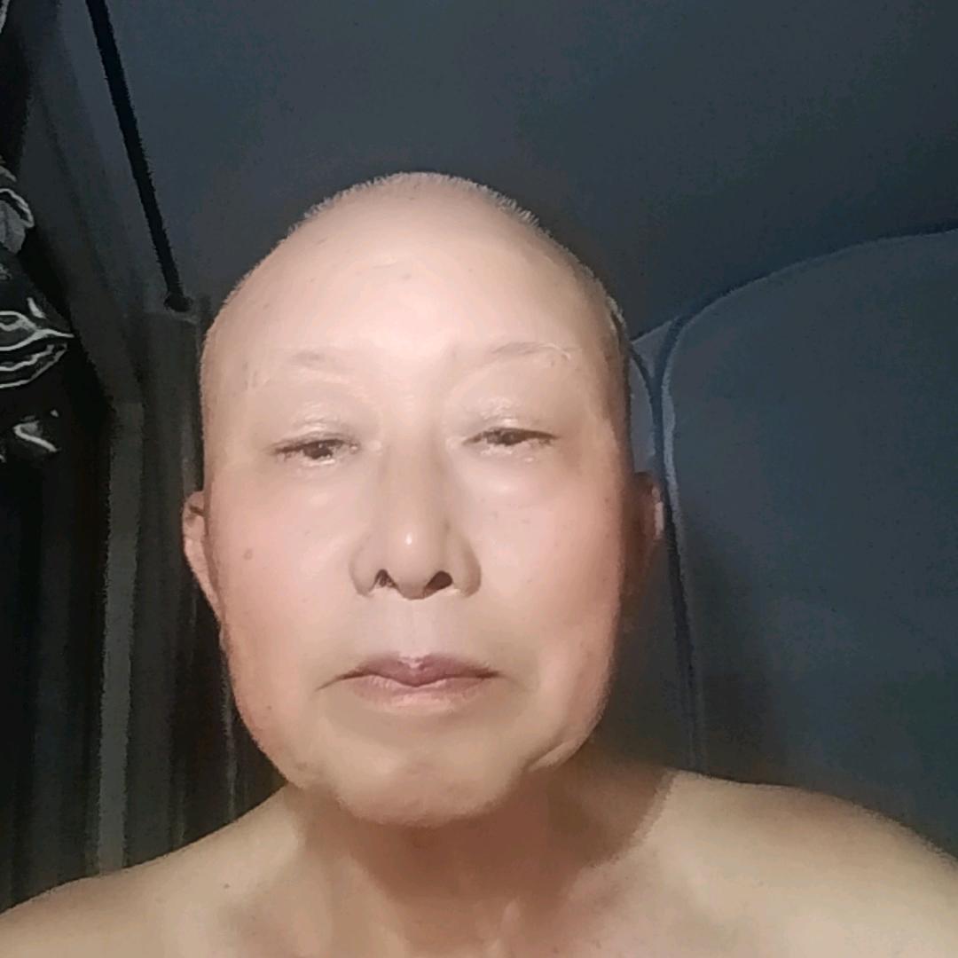 用户4870536082620（胡旭发）