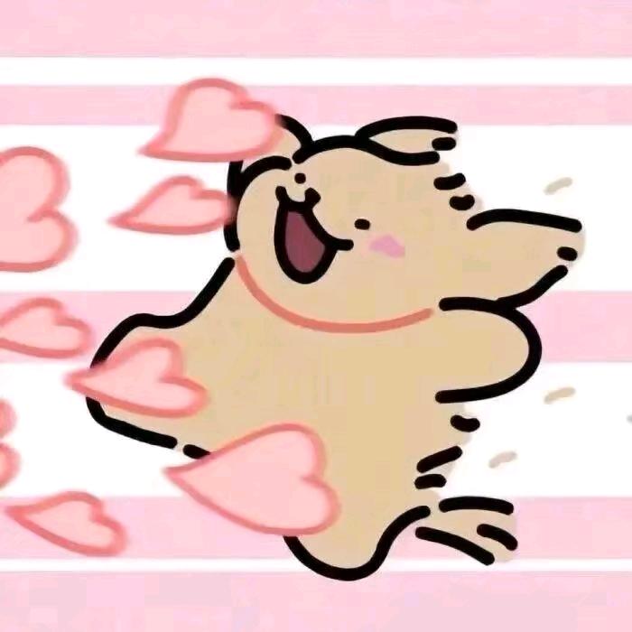 汤姆熊