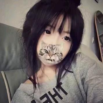 漂泊