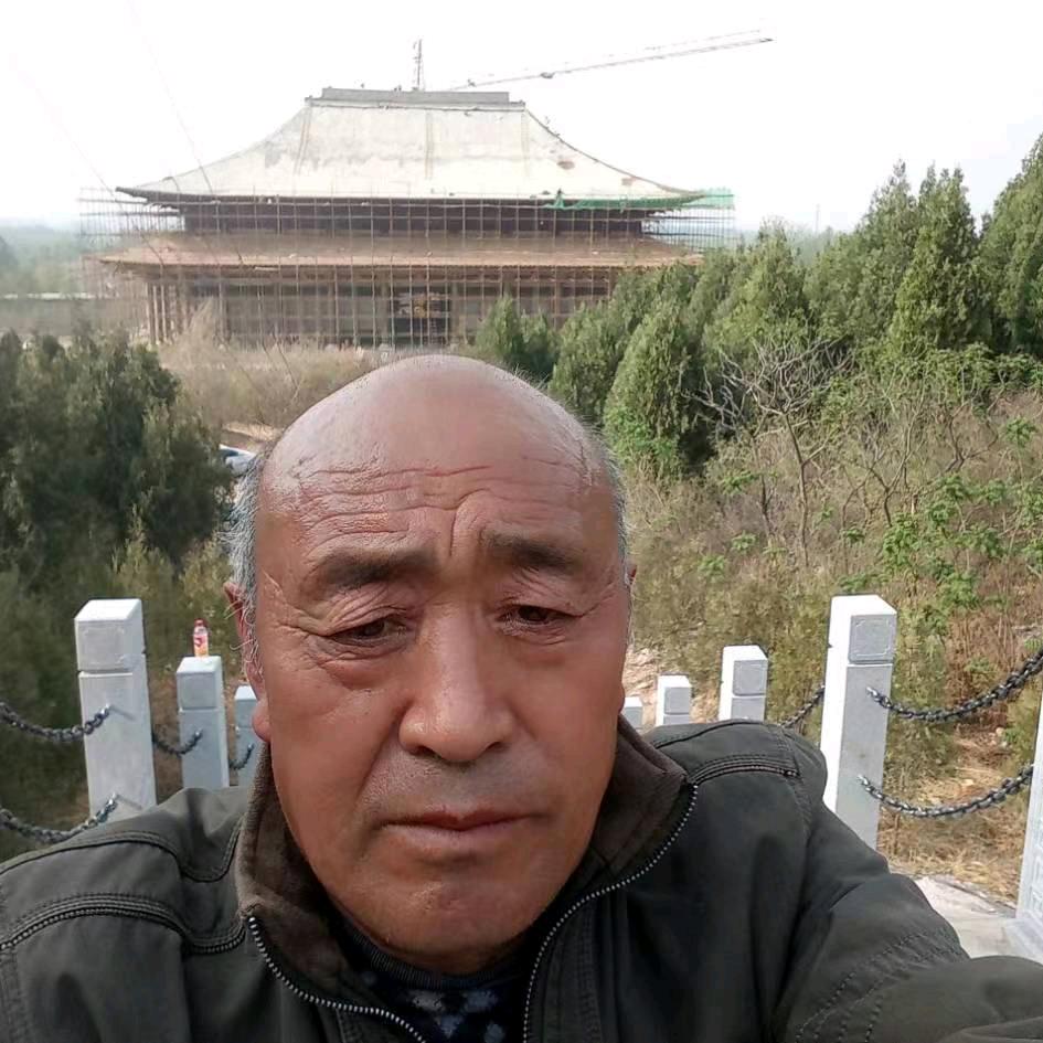 东方红，梁