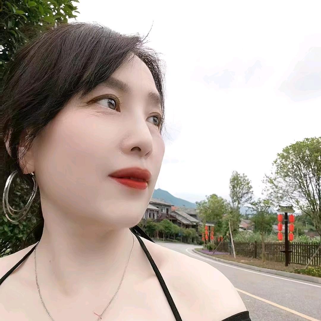 敏
