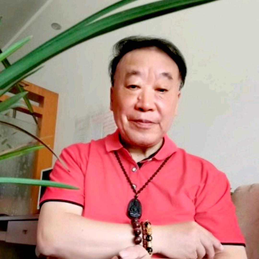 佛福好物