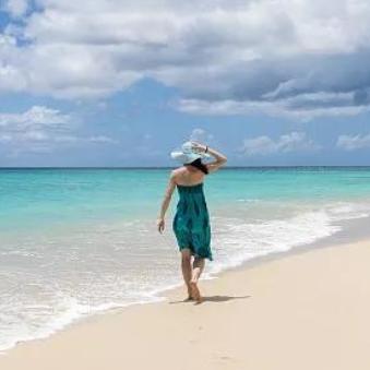 🌟春暖🌸花开(kk)