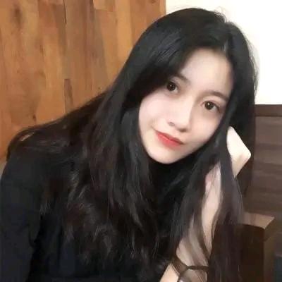 云阳