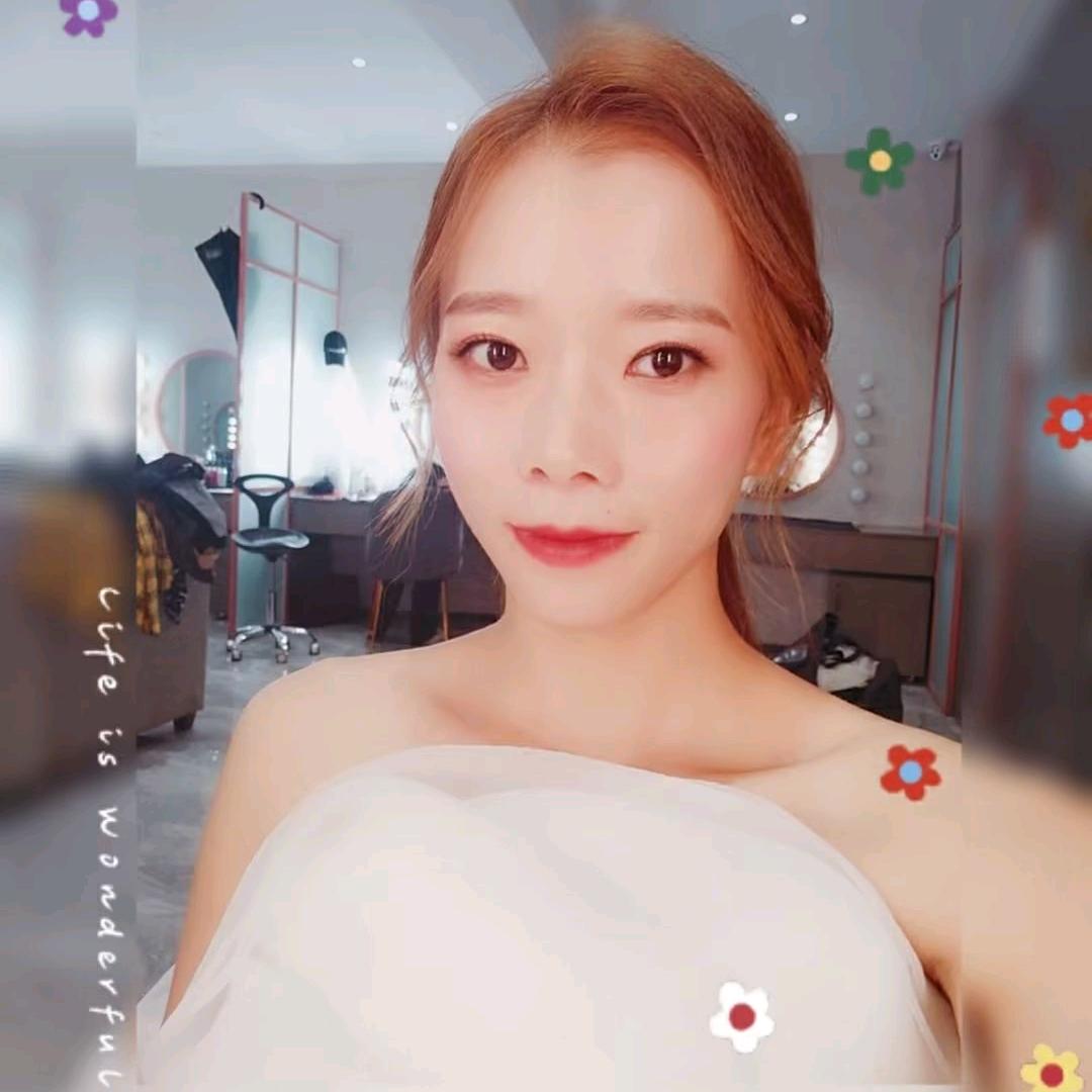 大鑫馨服饰