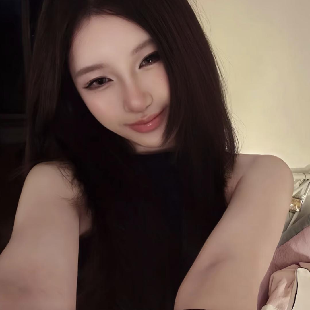 花泽类.
