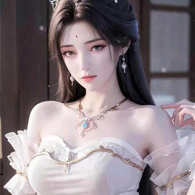 人生若只如初见