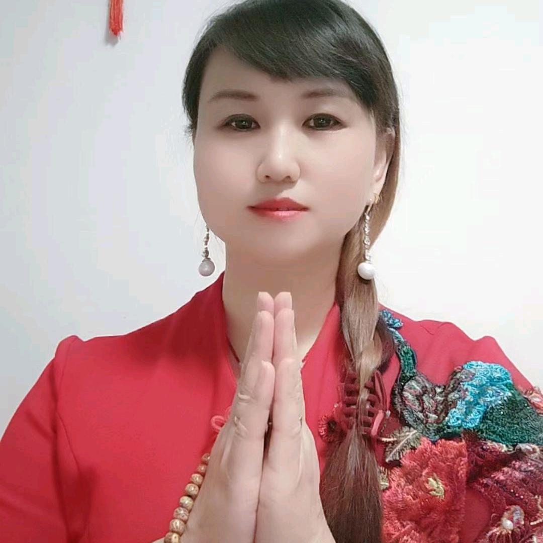 修心