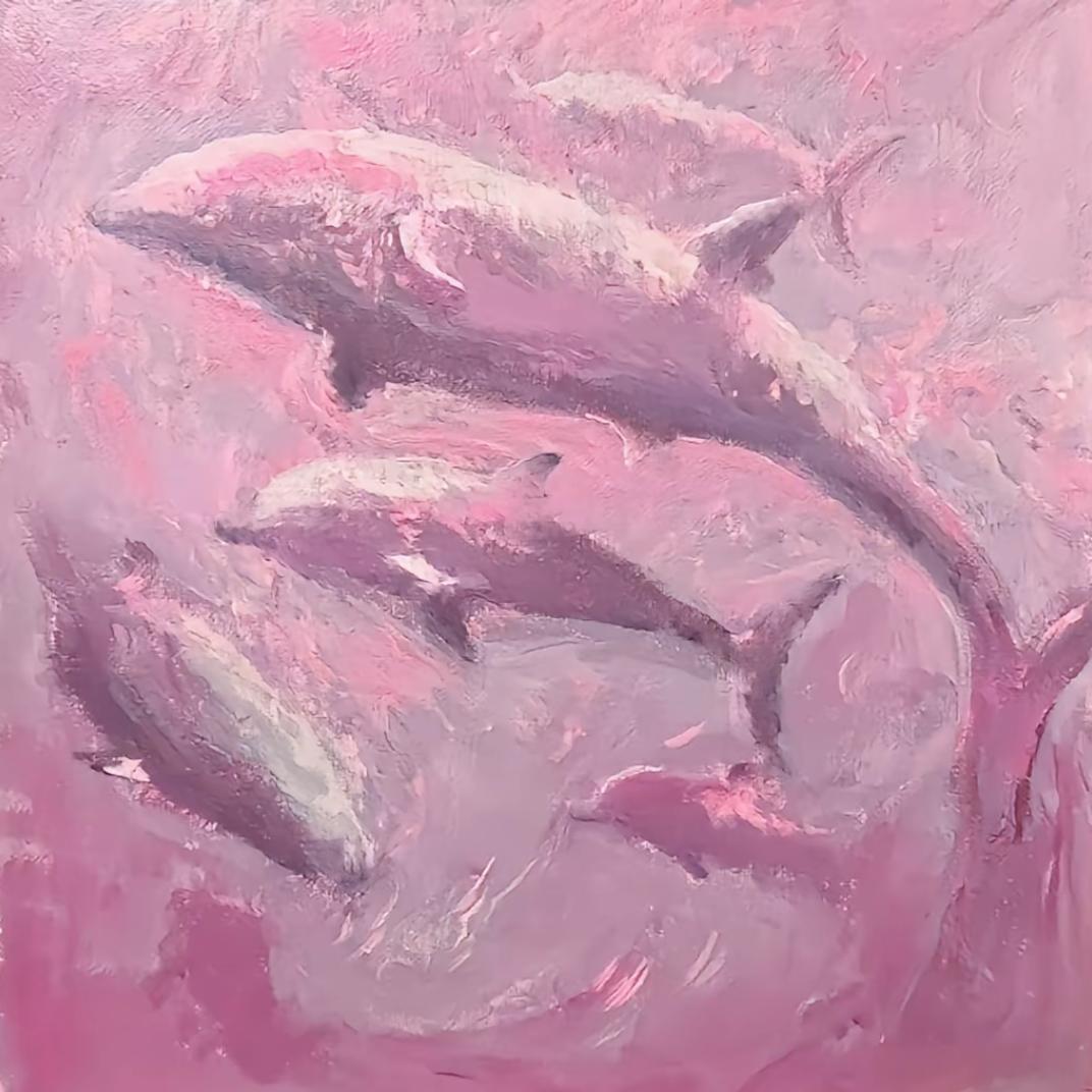 明天一定要早睡. 🐟ིྀ