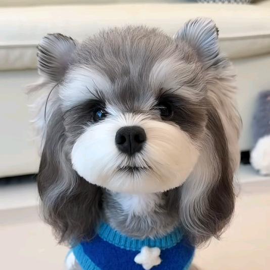 暖心大白(●––●)🧂等131.4万人