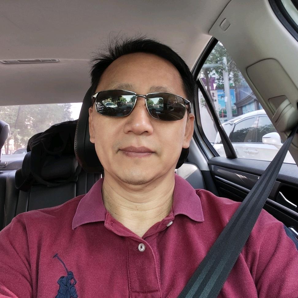 一位大叔的喝茶故事