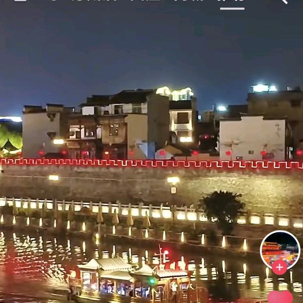 天边的云（独宠）