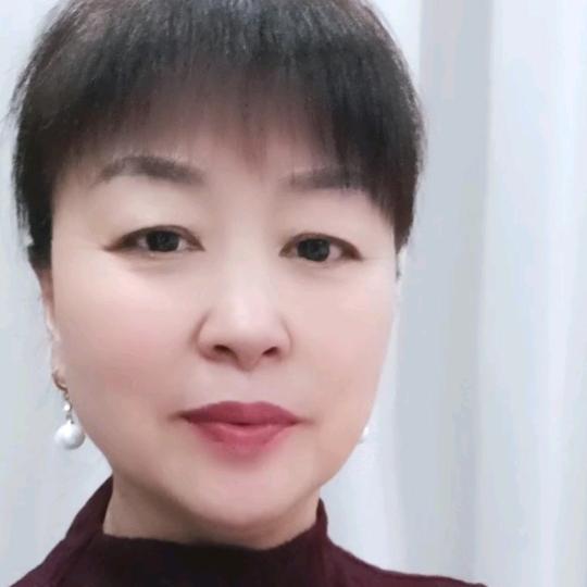 心欢喜灵快乐