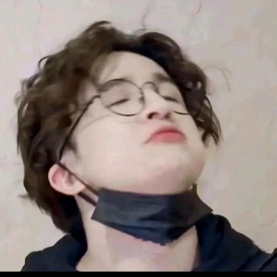 变肥喂饱🛸（登船版）