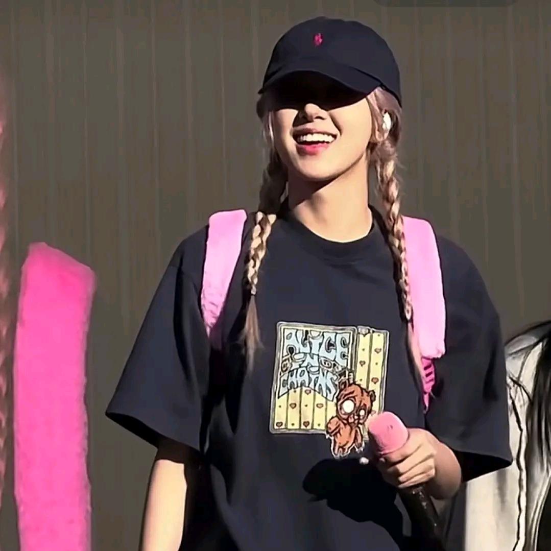 生活鸡飞蛋挞🥧