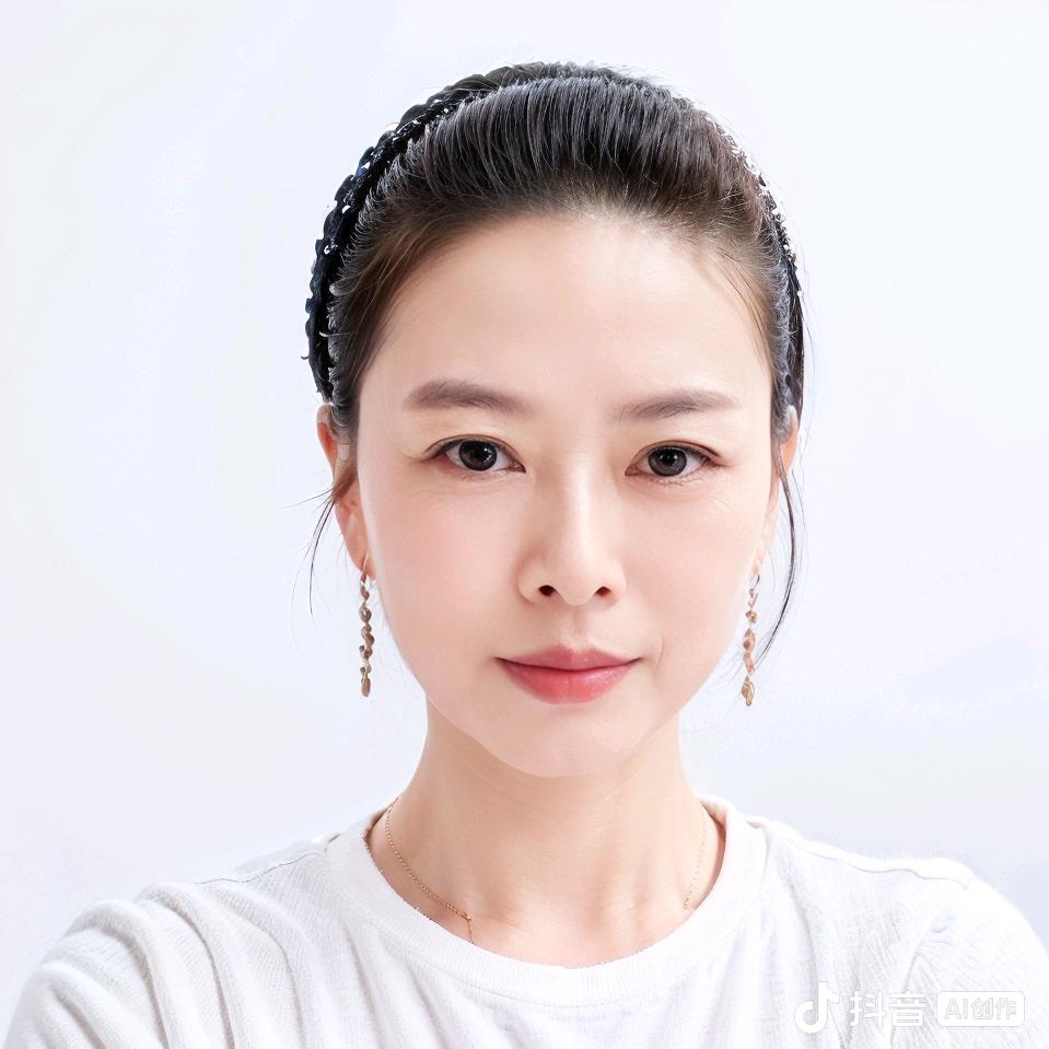 小甜心🔥🔥🔥