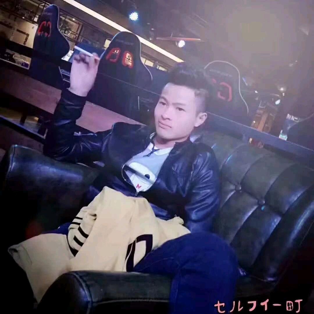 一杯酒半杯愁