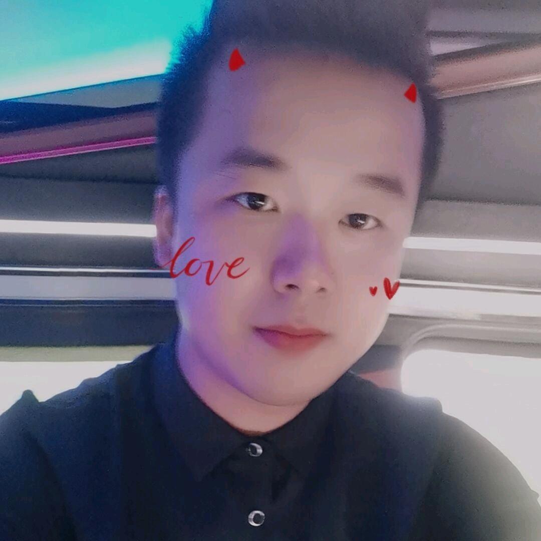 名典家具 💐 王帅 （广东源头工厂）