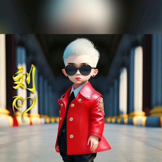 犇牛空中运输队