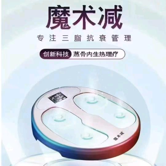 刘小燕1835666169