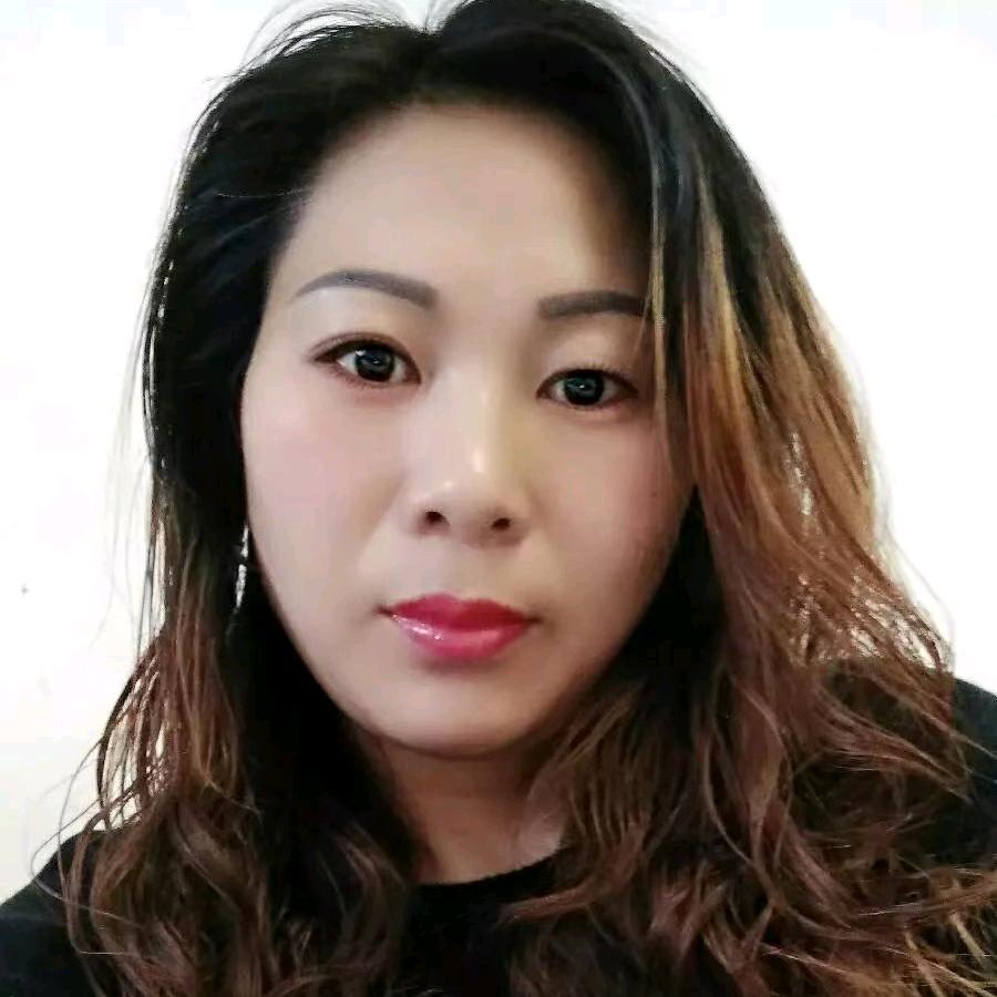 梦丹红