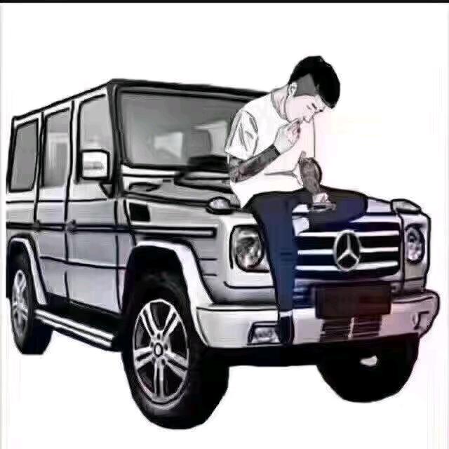 麻辣鱼头，大盘鸡