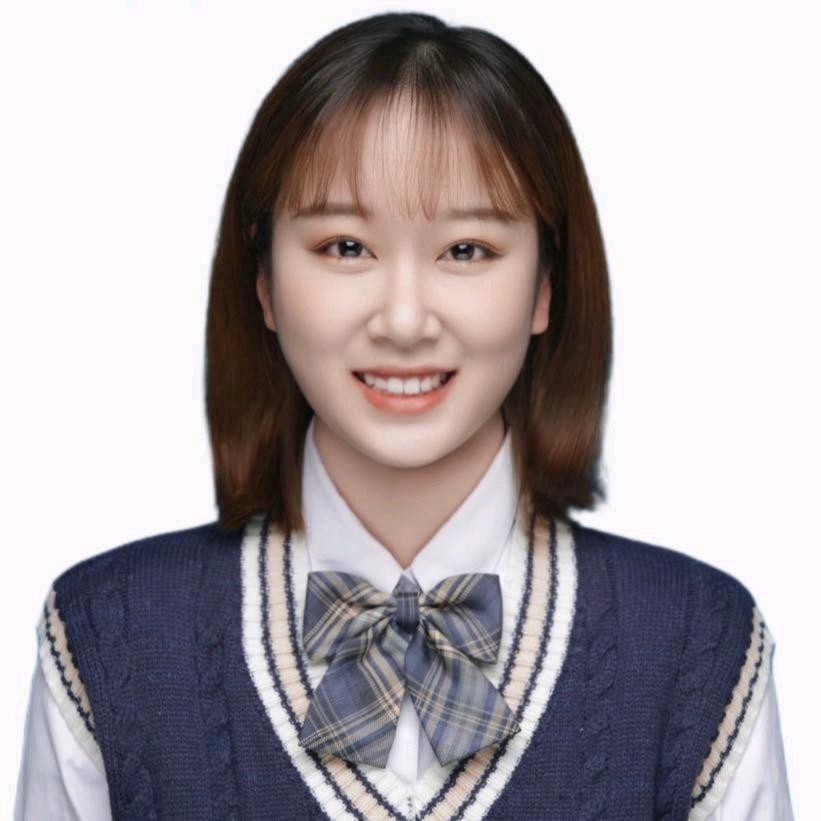 幼吾幼·跳跳王跳绳杨老师