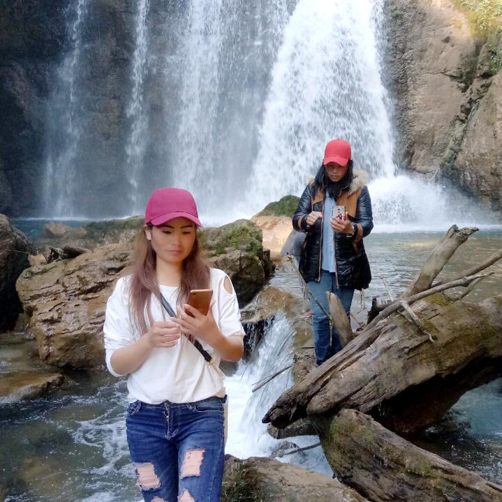 🥀&.Šǒrrý Lǒvě.&🥀