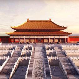 毛大将