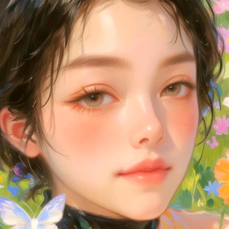 未来🍓