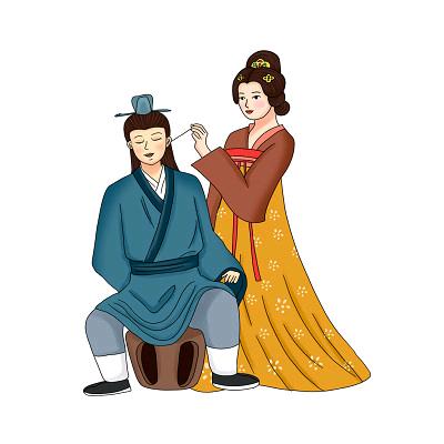 @户外耳艺♥