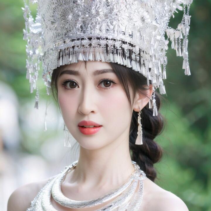 💰陈钱罐💰