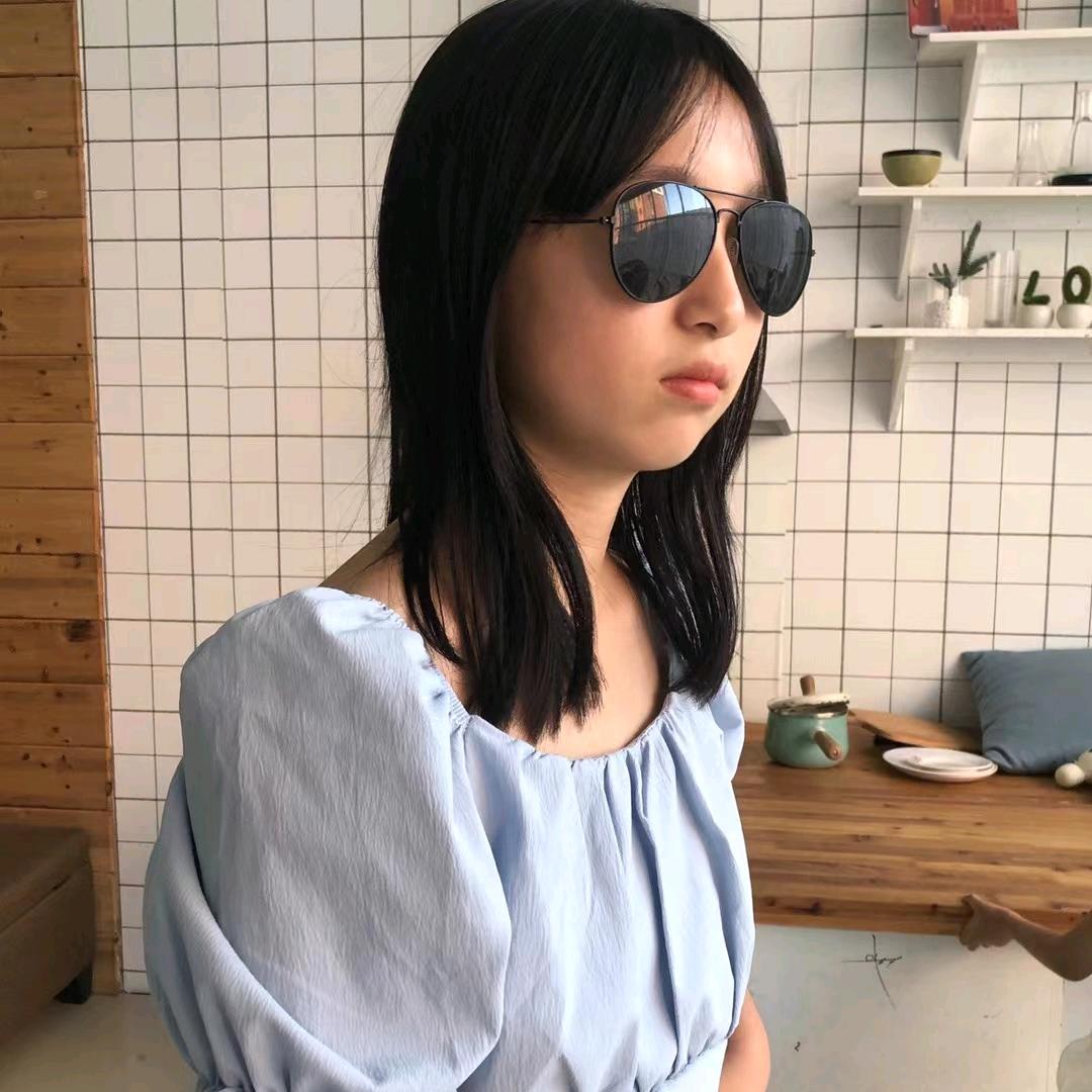 牵挂在高原