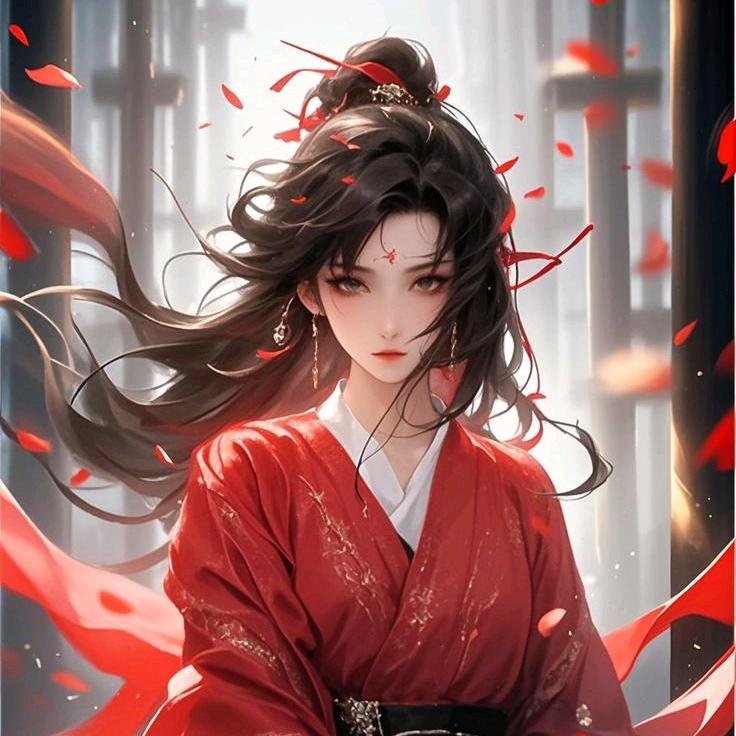 闻墨成诗（等Winky诗三巡）