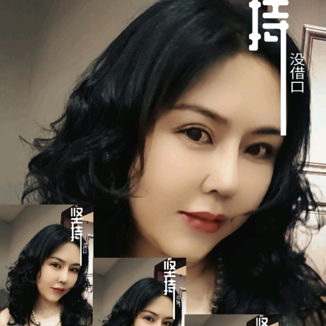单身姐姐