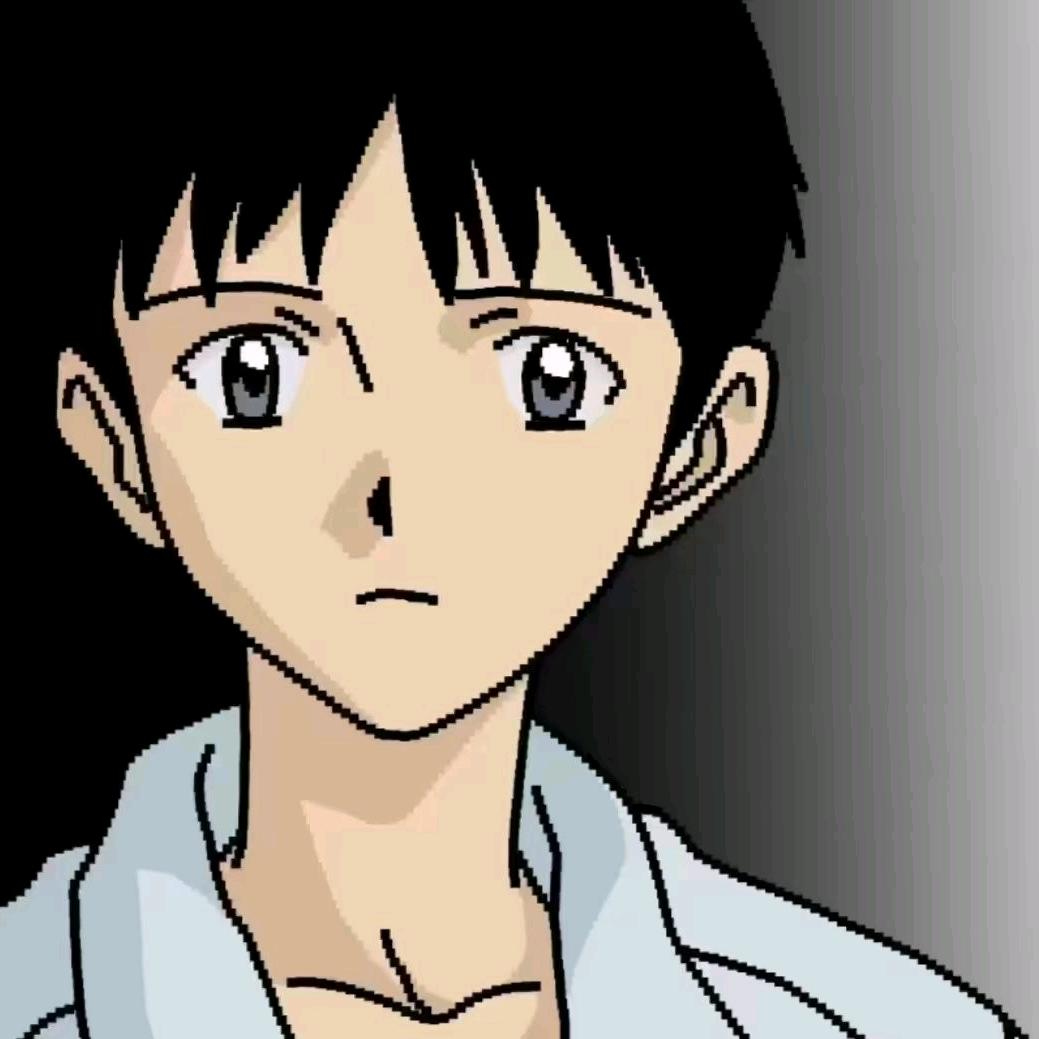 yu坤